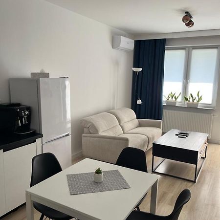 Pk Premium Apartments Boleslawiec  Εξωτερικό φωτογραφία