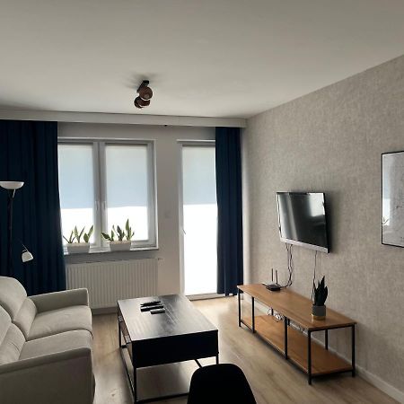 Pk Premium Apartments Boleslawiec  Εξωτερικό φωτογραφία