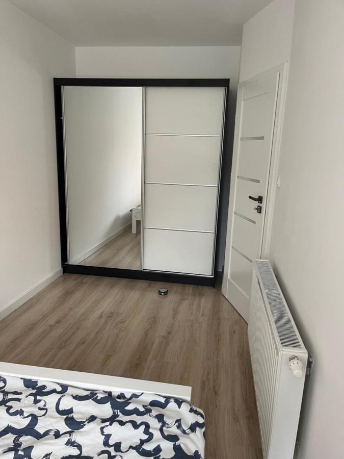 Pk Premium Apartments Boleslawiec  Εξωτερικό φωτογραφία