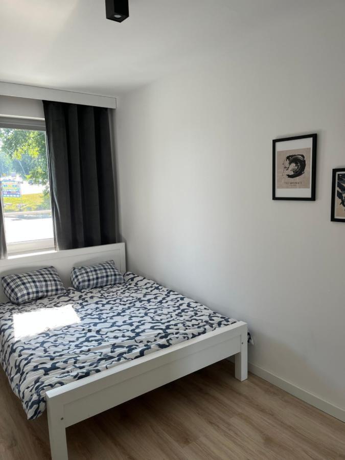 Pk Premium Apartments Boleslawiec  Εξωτερικό φωτογραφία