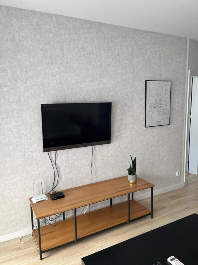 Pk Premium Apartments Boleslawiec  Εξωτερικό φωτογραφία